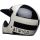 BELL Moto-3 Atwyld Orbit Helm
