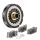 CTP - VMC CNC CLUTCH ( STEEL )